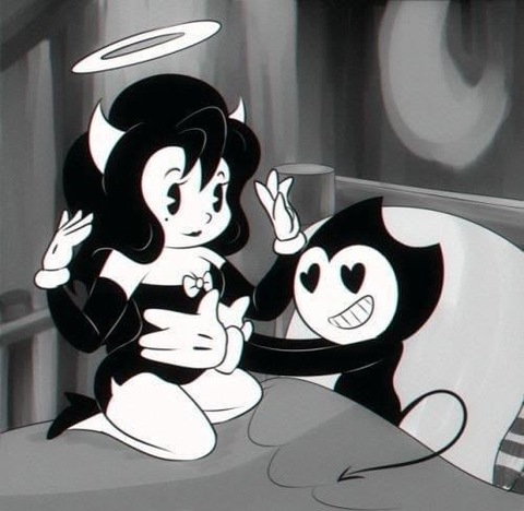 Header of bunnibabe66