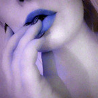 Free access to (@bunnibunni22) Leaks OnlyFans 

 profile picture