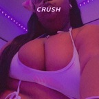 Download bunnidollchan OnlyFans leaks for free 

 profile picture