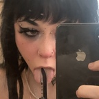 Free access to (bunniegutzz) Leak OnlyFans 

 profile picture