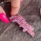 Download bunniejbounce OnlyFans leaks for free 

 profile picture