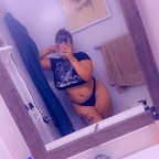 Onlyfans leak bunniemadz 

 profile picture