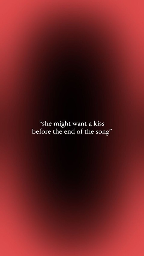 Header of bunniemadz