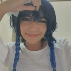 bunniemi (mimi) free OnlyFans content 

 profile picture