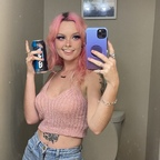 Download bunniexgirl OnlyFans content for free 

 profile picture