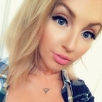 Onlyfans leaked bunnii 

 profile picture