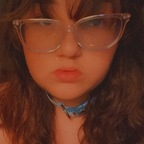 Download bunny.cxnt OnlyFans videos and photos for free 

 profile picture