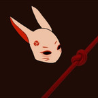 bunny.submission (Bunny in the rope) OnlyFans Leaks 

 profile picture