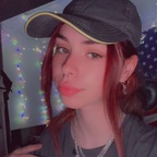 Amy Kendal (bunny033) Leaked OnlyFans 

 profile picture