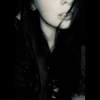 bunny0581 OnlyFans Leak 

 profile picture