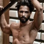 Onlyfans leaked bunny1234 

 profile picture