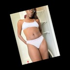 Free access to (bunny3125) Leak OnlyFans 

 profile picture