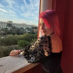 Free access to (@bunny6667) Leaks OnlyFans 

 profile picture