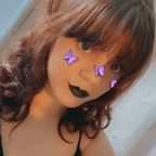 Download bunny8907 OnlyFans content for free 

 profile picture