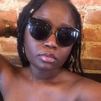 bunny_ OnlyFans Leaked Photos and Videos 

 profile picture