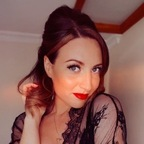 bunny_bardot OnlyFans Leaks 

 profile picture