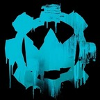 Download bunny_cakes0 OnlyFans videos and photos for free 

 profile picture