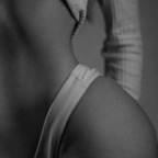 bunny_free OnlyFans Leak 

 profile picture