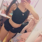 bunny_nextdoor (Bunny 💕) free OnlyFans Leaked Pictures and Videos 

 profile picture