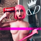 Free access to bunny_pop Leaks OnlyFans 

 profile picture