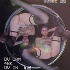 Bunny Vahn (bunny_vahn) Leaks OnlyFans 

 profile picture