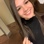 bunnyallesia (🎀Allesia🎀) OnlyFans Leaks 

 profile picture