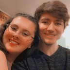 Free access to bunnyandbooo Leak OnlyFans 

 profile picture