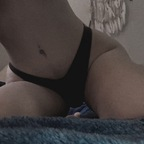 Free access to (bunnyarcade) Leak OnlyFans 

 profile picture