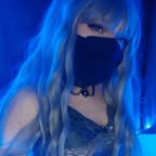 bunnyartx (Sasha) OnlyFans content 

 profile picture