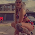 bunnybabe2323 OnlyFans Leaks 

 profile picture