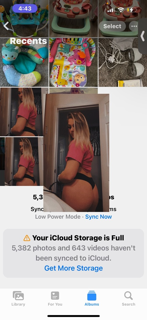 Header of bunnybabe2323