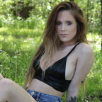 Download bunnybabefans OnlyFans videos and photos for free 

 profile picture