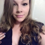 bunnybaby (Bunny baby) free OnlyFans content 

 profile picture