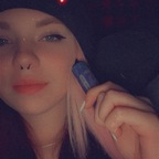 Download bunnybaby111 OnlyFans videos and photos for free 

 profile picture