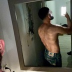 Onlyfans leaked bunnybaddy13 

 profile picture