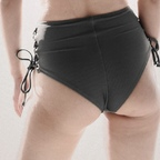 bunnybjbxs OnlyFans Leak 

 profile picture