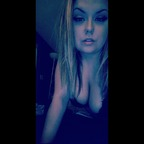 Download bunnyboo626 OnlyFans videos and photos for free 

 profile picture