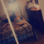 Free access to bunnybooboo Leaks OnlyFans 

 profile picture