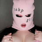 Download bunnybside OnlyFans content for free 

 profile picture