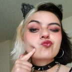 Download bunnybubz OnlyFans videos and photos for free 

 profile picture