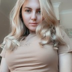 Download bunnybunbun OnlyFans leaks for free 

 profile picture