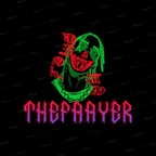 JuqkaBunny (bunnycitaa) Leaked OnlyFans 

 profile picture