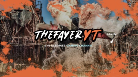 Header of bunnycitaa