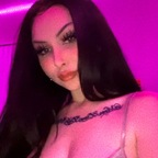 Free access to bunnyduh Leaked OnlyFans 

 profile picture