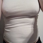 Free access to (bunnygirl2.0) Leaked OnlyFans 

 profile picture