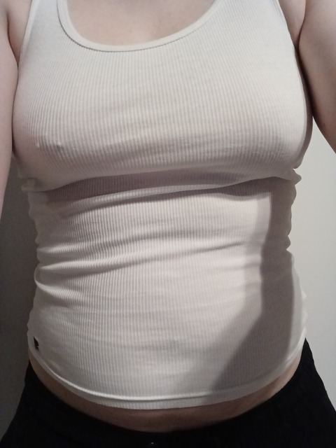 Header of bunnygirl2.0