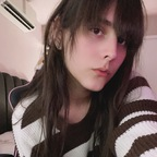 bunnygirl_emma (bunnygirl_emma) free OnlyFans Leaked Content 

 profile picture