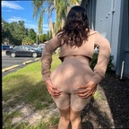 bunnygirllxx OnlyFans Leaked 

 profile picture