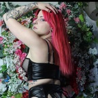 bunnygirlmadd OnlyFans Leaked 

 profile picture