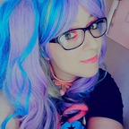 Onlyfans leaked bunnygrenades 

 profile picture